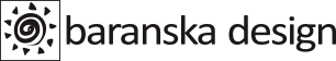 Barańska Design