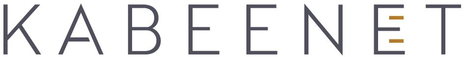 Kabeenet
