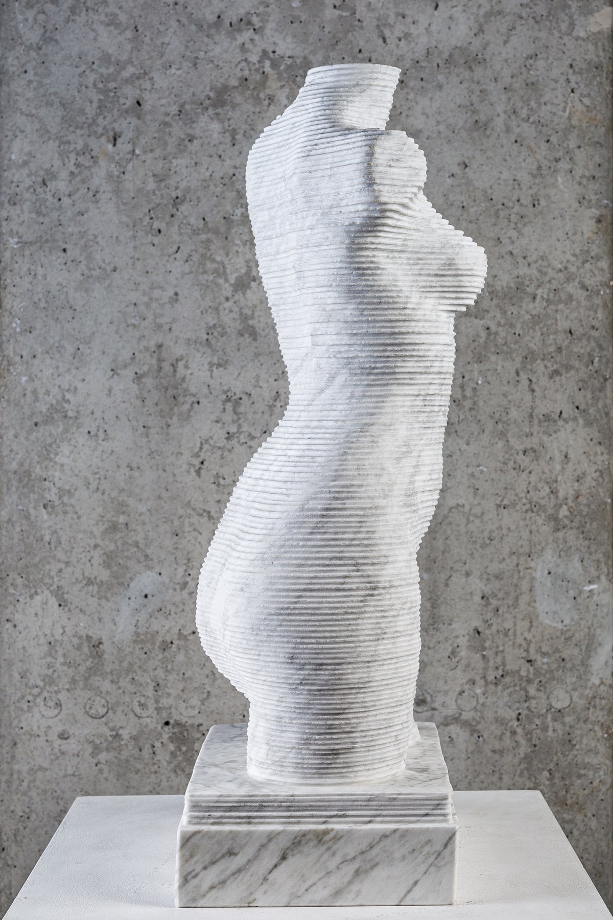 Finea by Zbigniew Blajerski