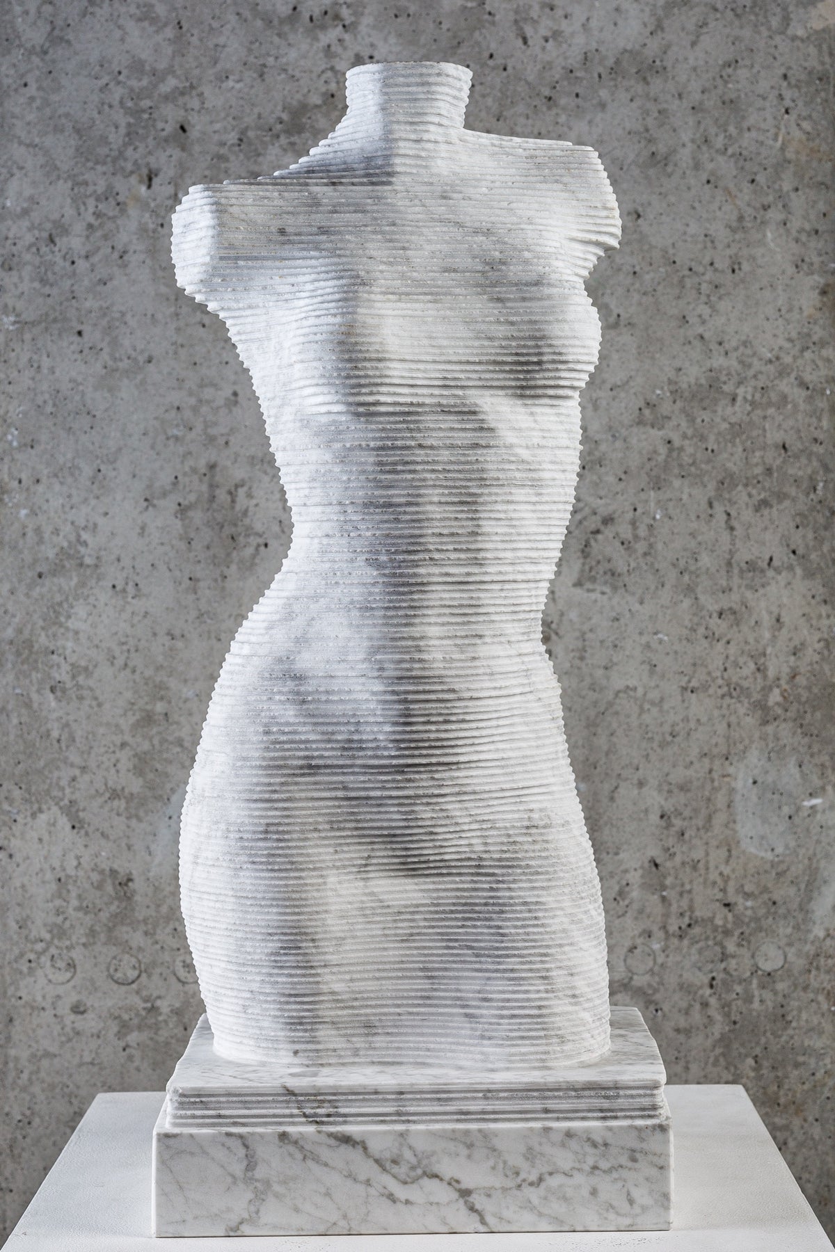 Finea by Zbigniew Blajerski