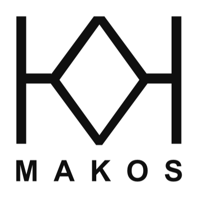 MAKOS Art & Design