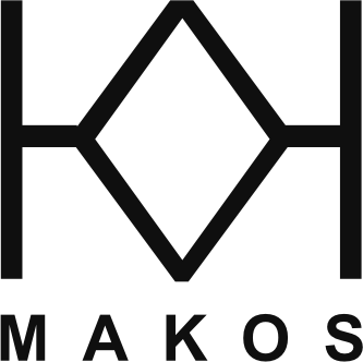 MAKOS