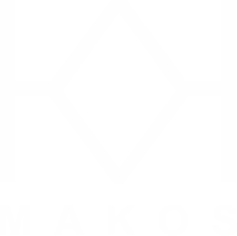 MAKOS